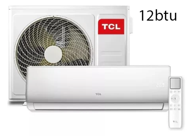 ventas de  aire acondicionado